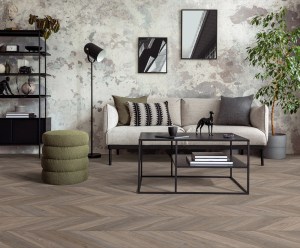 CHEVRON MARNE OAK 2195_prev